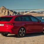 108_Skoda_Octavia_RS_2fc2a714-1536x1025