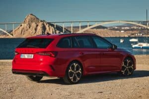 108_Skoda_Octavia_RS_2fc2a714-1536×1025