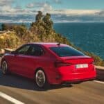 109_Skoda_Octavia_RS_be57d4ec-1536x1025