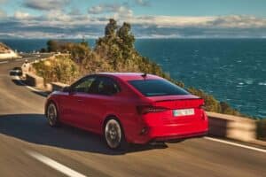 109_Skoda_Octavia_RS_be57d4ec-1536×1025