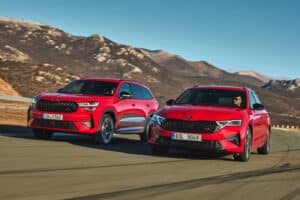 10_Skoda_Kodiaq_RS_Octavia_RS_3867523c-1536×1025