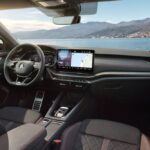 171_Skoda_Octavia_RS_89399840-1536x1025