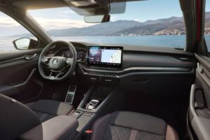 171_Skoda_Octavia_RS_89399840-1536×1025