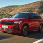 17_Skoda_Kodiaq_RS_4b029cdf-1536x1025