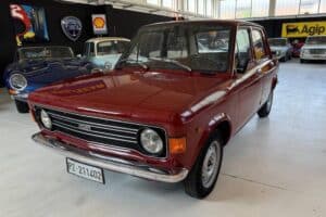 1975-fiat-128-66a22bc719fa2