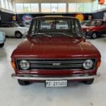 1975-fiat-128-66a22bc71a33c