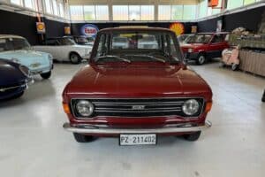 1975-fiat-128-66a22bc71a33c