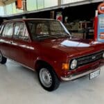 1975-fiat-128-66a22bc71a73b