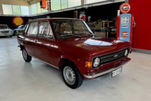 1975-fiat-128-66a22bc71a73b