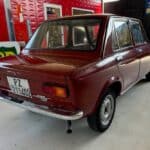 1975-fiat-128-66a22bc71ab0b