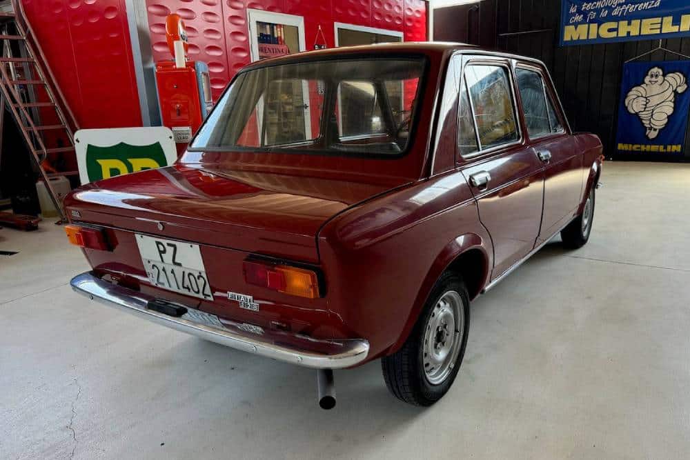 https://autogreeknews.gr/wp-content/uploads/2025/02/1975-fiat-128-66a22bc71ab0b.jpg