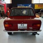 1975-fiat-128-66a22bc71ae9f