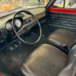 1975-fiat-128-66a22bc71b243
