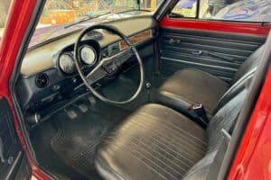 1975-fiat-128-66a22bc71b243