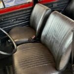 1975-fiat-128-66a22bc71b5ea