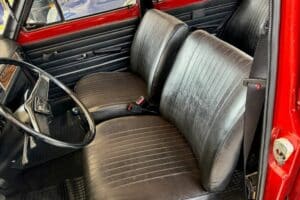 1975-fiat-128-66a22bc71b5ea