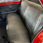 1975-fiat-128-66a22bc71b9a3