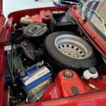 1975-fiat-128-66a22bc71bdaa