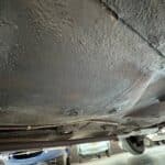 1975-fiat-128-66a22bc71c173