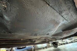 1975-fiat-128-66a22bc71c173