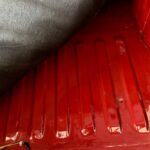 1975-fiat-128-66a22bc71c554