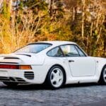 1988-Porsche-959-Sport_1306373-2048x1375
