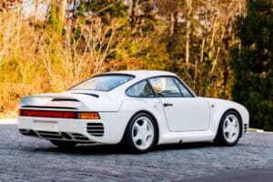 1988-Porsche-959-Sport_1306373-2048×1375