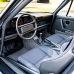 1988-Porsche-959-Sport_1306375-2048x1366