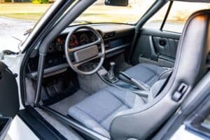 1988-Porsche-959-Sport_1306375-2048×1366