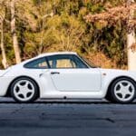 1988-Porsche-959-Sport_1306376-2048x1366