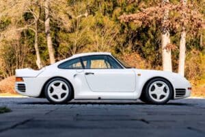 1988-Porsche-959-Sport_1306376-2048×1366