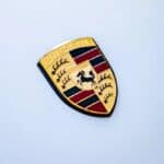 1988-Porsche-959-Sport_1306377-2048x1366