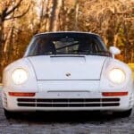1988-Porsche-959-Sport_1306378-2048x1366