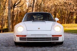 1988-Porsche-959-Sport_1306378-2048×1366