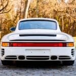 1988-Porsche-959-Sport_1306379-2048x1366