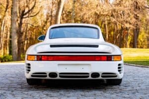 1988-Porsche-959-Sport_1306379-2048×1366