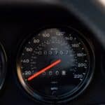 1988-Porsche-959-Sport_1306385-2048x1366