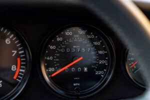 1988-Porsche-959-Sport_1306385-2048×1366