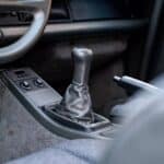 1988-Porsche-959-Sport_1306386-2048x1366