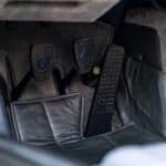 1988-Porsche-959-Sport_1306388-2048x1366