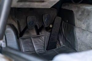 1988-Porsche-959-Sport_1306388-2048×1366