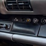 1988-Porsche-959-Sport_1306390-2048x1366