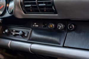 1988-Porsche-959-Sport_1306390-2048×1366