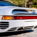 1988-Porsche-959-Sport_1306408-2048x1366