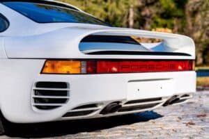 1988-Porsche-959-Sport_1306408-2048×1366