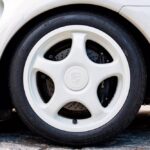 1988-Porsche-959-Sport_1306415-2048x1366