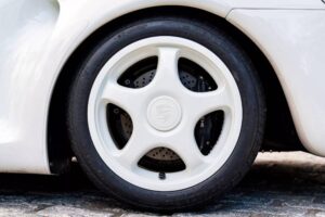 1988-Porsche-959-Sport_1306415-2048×1366