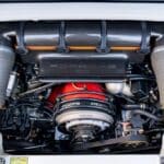 1988-Porsche-959-Sport_1306418-2048x1366