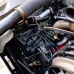 1988-Porsche-959-Sport_1306423-2048x1366