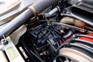 1988-Porsche-959-Sport_1306423-2048×1366